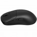 Мышь ARDOR GAMING Impact Black